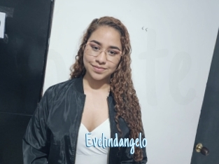 Evelindangelo