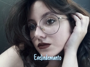 Evelindemanto
