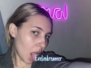 Evelindreamer