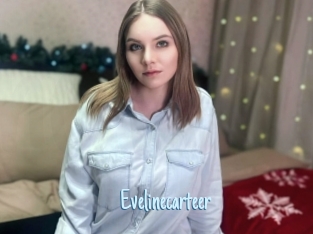 evelinecarteer Hot Naked Teens