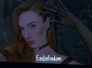 Evelinfindom
