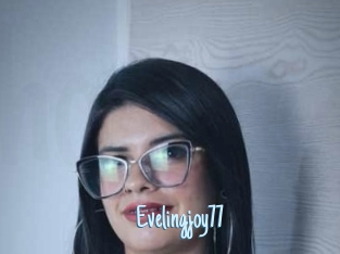 Evelingjoy77