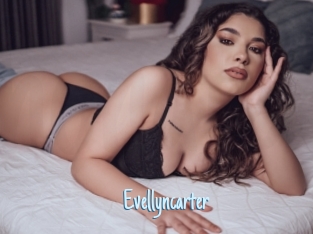 Evellyncarter
