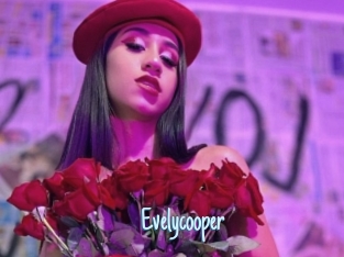 Evelycooper