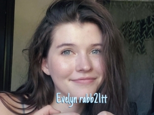 Evelyn_rabb21tt