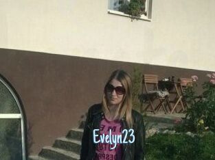Evelyn23