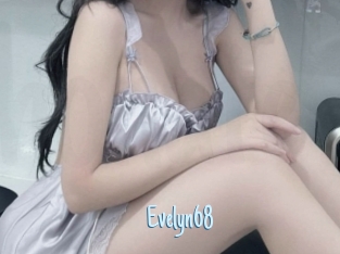 Evelyn68