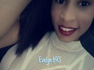 Evelyn_693