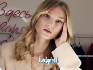 Evelynbeth