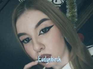Evelynbirch