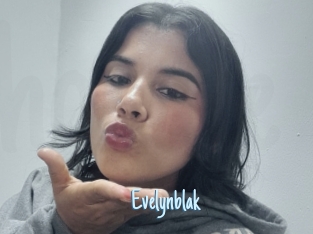 Evelynblak