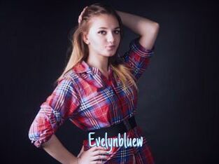 Evelynbluew