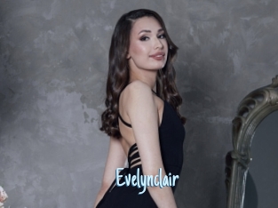 Evelynclair