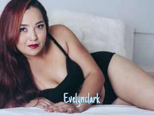 Evelynclark