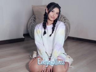 Evelyncollinss