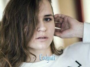 Evelyndi