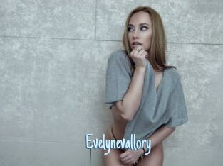 Evelynevallory