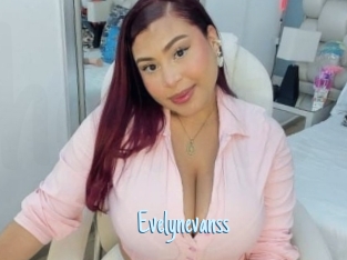 Evelynevanss