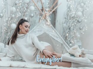 Evelyngilbert