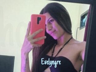 Evelyngre