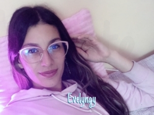 Evelyngy
