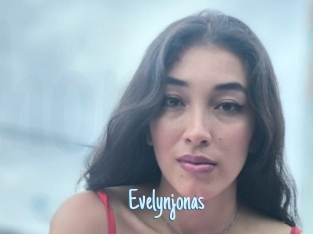 Evelynjonas
