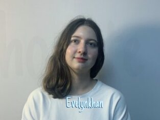 Evelynkhan