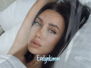 Evelynkimm