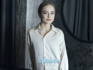 Evelynlayne