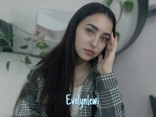 Evelynlewi