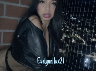 Evelynn_lux21