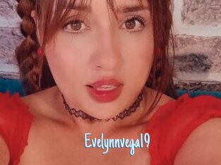 Evelynnvega19