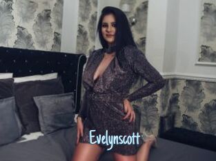 Evelynscott