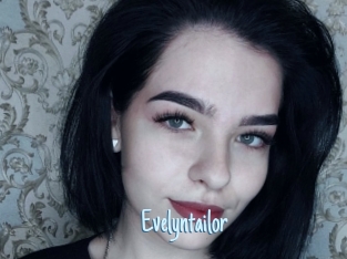 Evelyntailor
