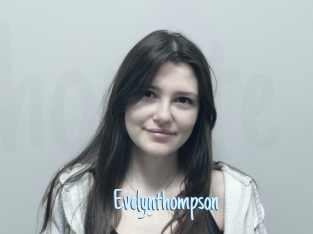 Evelynthompson