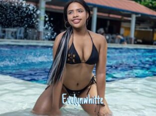 Evelynwhitte