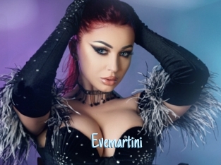 Evemartini