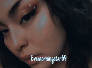 Evemorningstar69