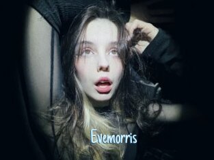 Evemorris