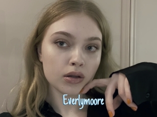 Everlymoore