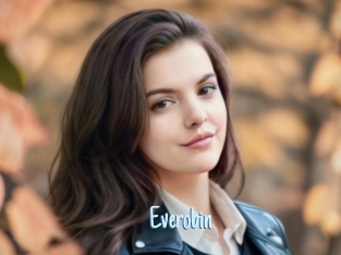 Everobin