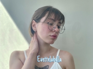 Evettelabella