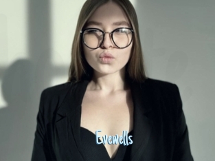 Evewells