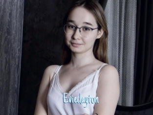 Evieclayton