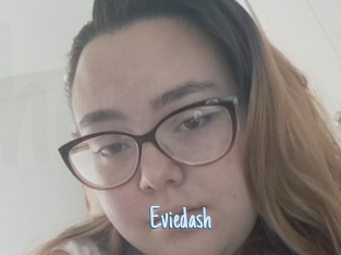 Eviedash