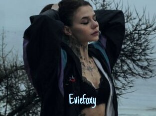 Eviefoxy