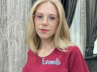 Eviemills
