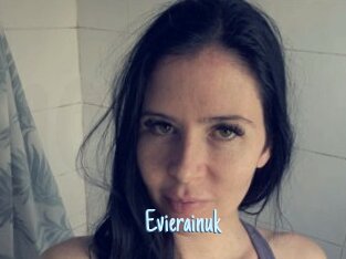 Evierainuk