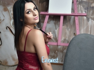 Eviewest