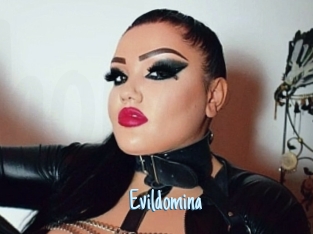 Evildomina